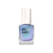 UNREQUITED LOVE NAGELLAK